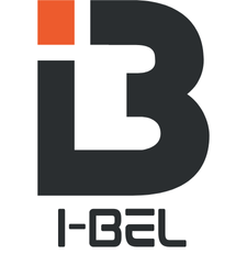 I-bel